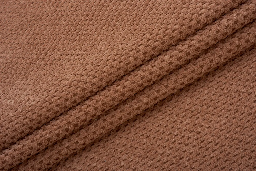 ДОРИС 56 — Велюр EXIM-TEXTIL