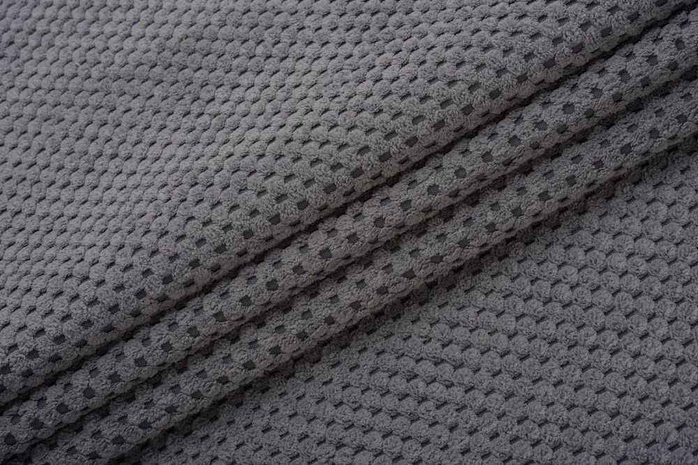 ДОРИС 93 — Велюр EXIM-TEXTIL