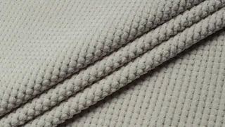 ДОРИС 11