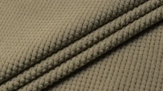 ДОРИС 22