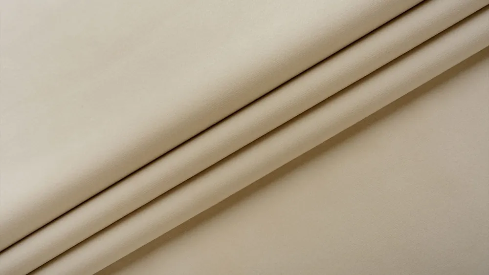 ЖАСМИН 02 — Велюр EXIM-TEXTIL