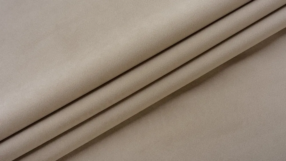 ЖАСМИН 08 — Велюр EXIM-TEXTIL