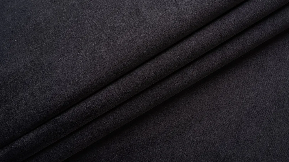 ЖАСМИН 100 — Велюр EXIM-TEXTIL