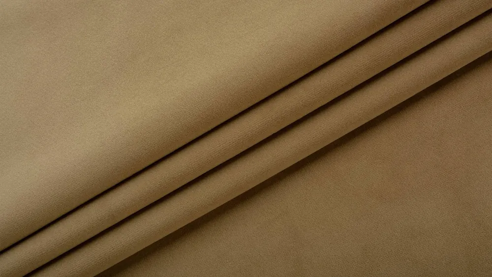 ЖАСМИН 24 — Велюр EXIM-TEXTIL