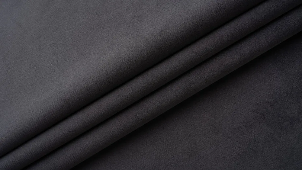 ЖАСМИН 25 — Велюр EXIM-TEXTIL