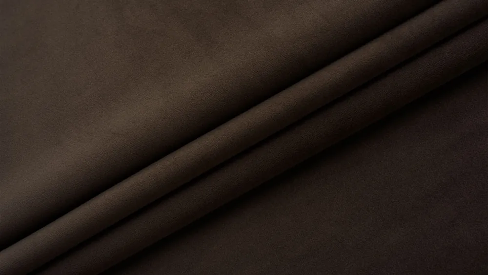 ЖАСМИН 26 — Велюр EXIM-TEXTIL