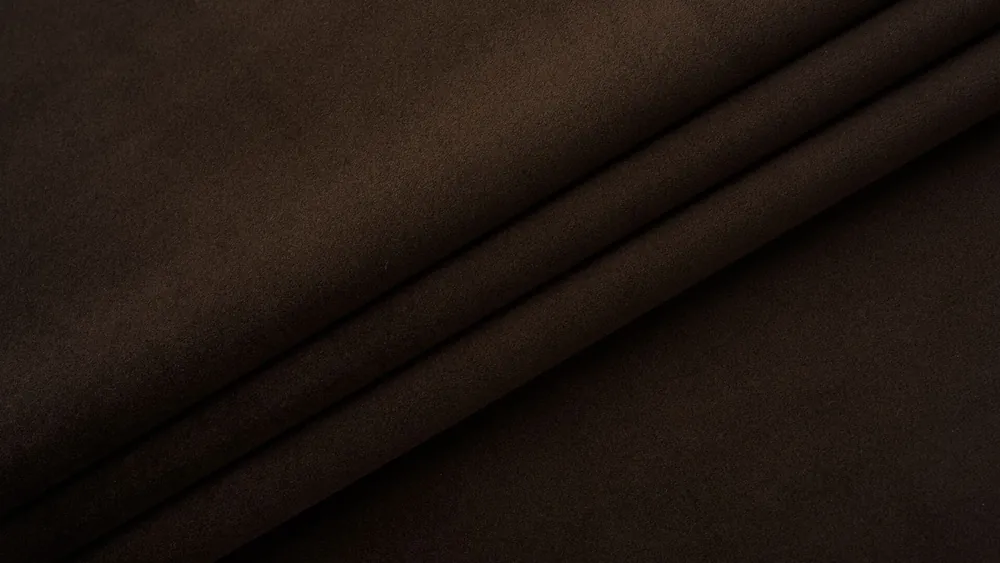 ЖАСМИН 28 — Велюр EXIM-TEXTIL
