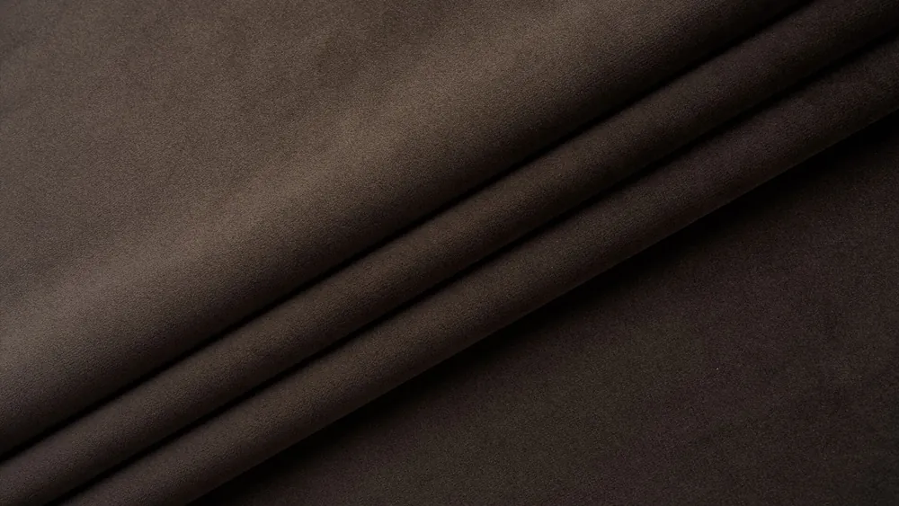 ЖАСМИН 29 — Велюр EXIM-TEXTIL