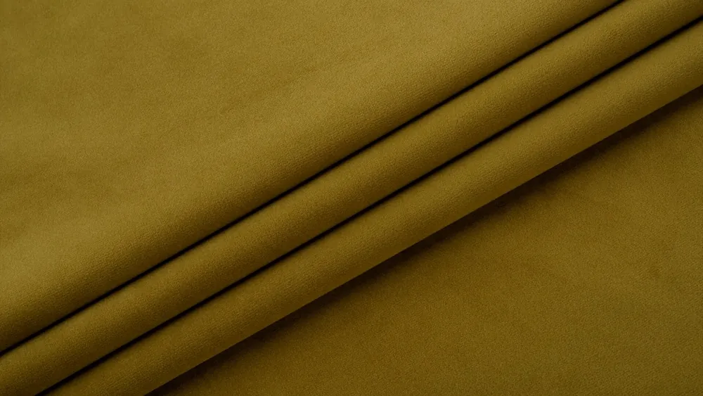 ЖАСМИН 33 — Велюр EXIM-TEXTIL