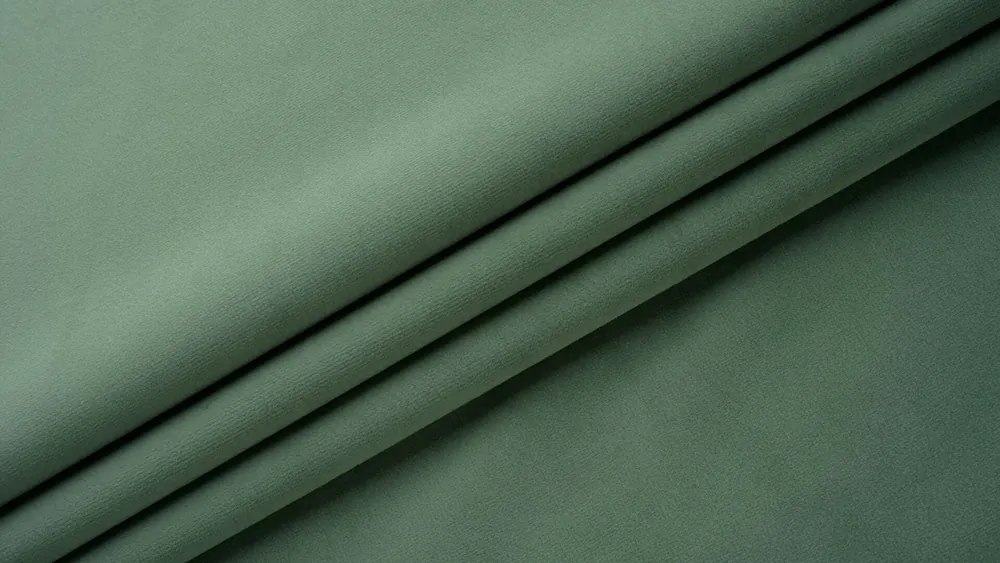 ЖАСМИН 34 — Велюр EXIM-TEXTIL