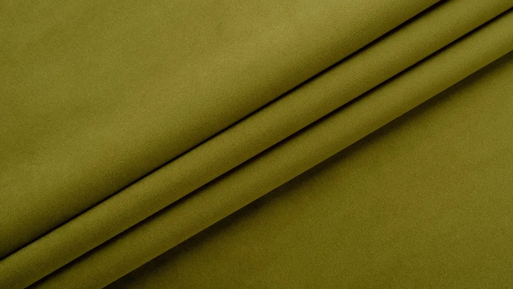 ЖАСМИН 36 — Велюр EXIM-TEXTIL