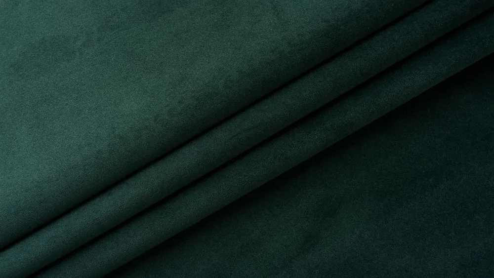 ЖАСМИН 38 — Велюр EXIM-TEXTIL