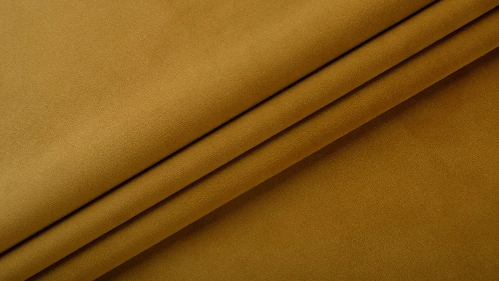 ЖАСМИН 41 — Велюр EXIM-TEXTIL