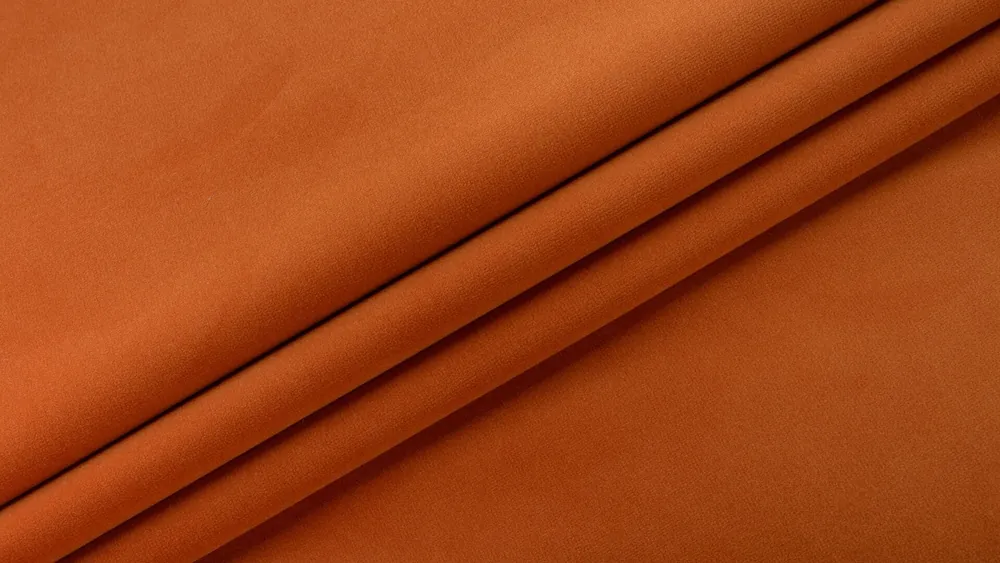 ЖАСМИН 51 — Велюр EXIM-TEXTIL