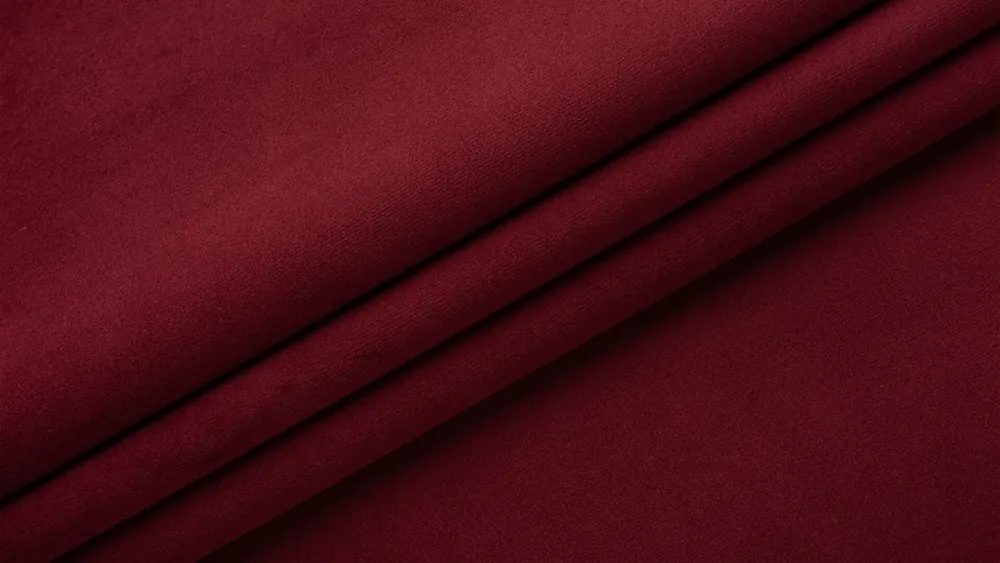 ЖАСМИН 61 — Велюр EXIM-TEXTIL
