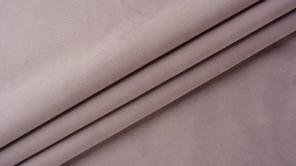ЖАСМИН 62 — Велюр EXIM-TEXTIL