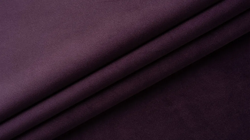 ЖАСМИН 68 — Велюр EXIM-TEXTIL