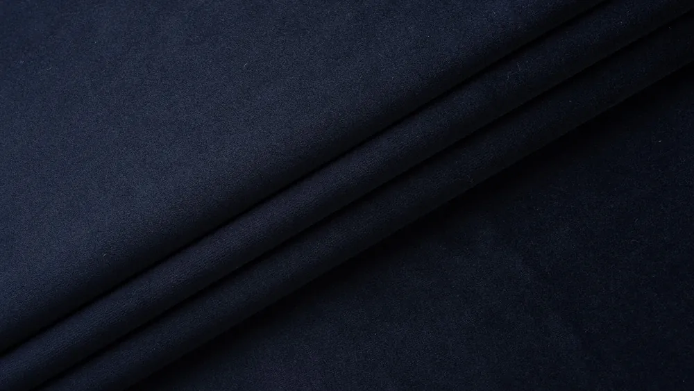 ЖАСМИН 79 — Велюр EXIM-TEXTIL