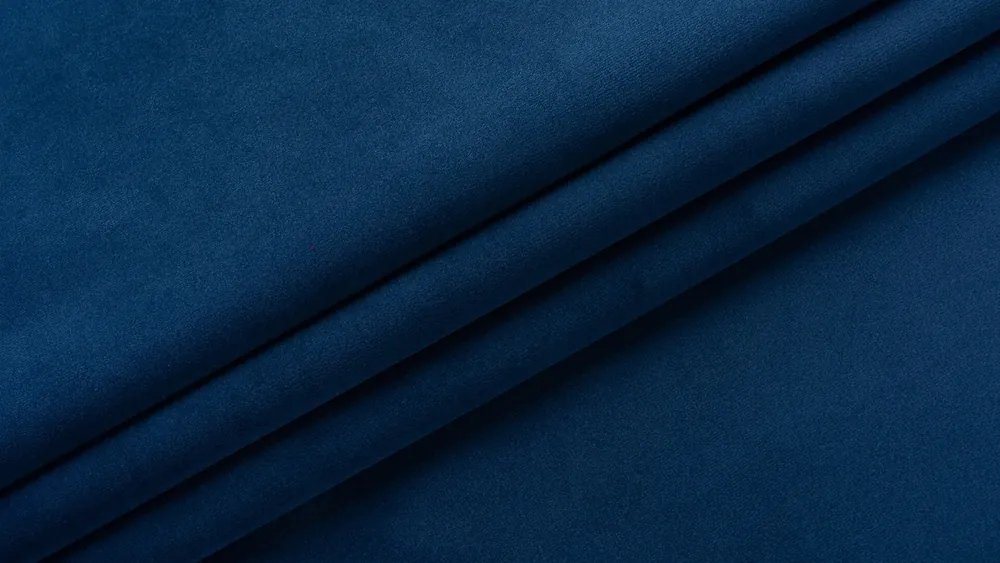 ЖАСМИН 81 — Велюр EXIM-TEXTIL