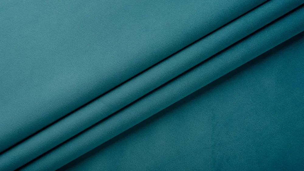 ЖАСМИН 83 — Велюр EXIM-TEXTIL