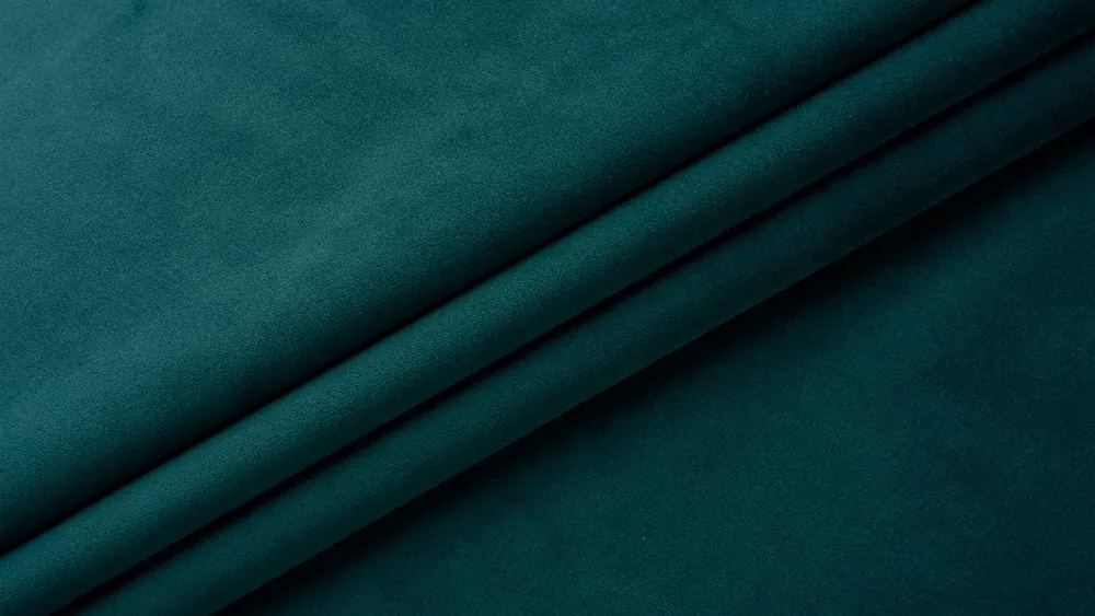 ЖАСМИН 85 — Велюр EXIM-TEXTIL