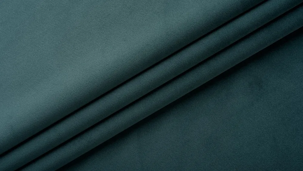 ЖАСМИН 87 — Велюр EXIM-TEXTIL