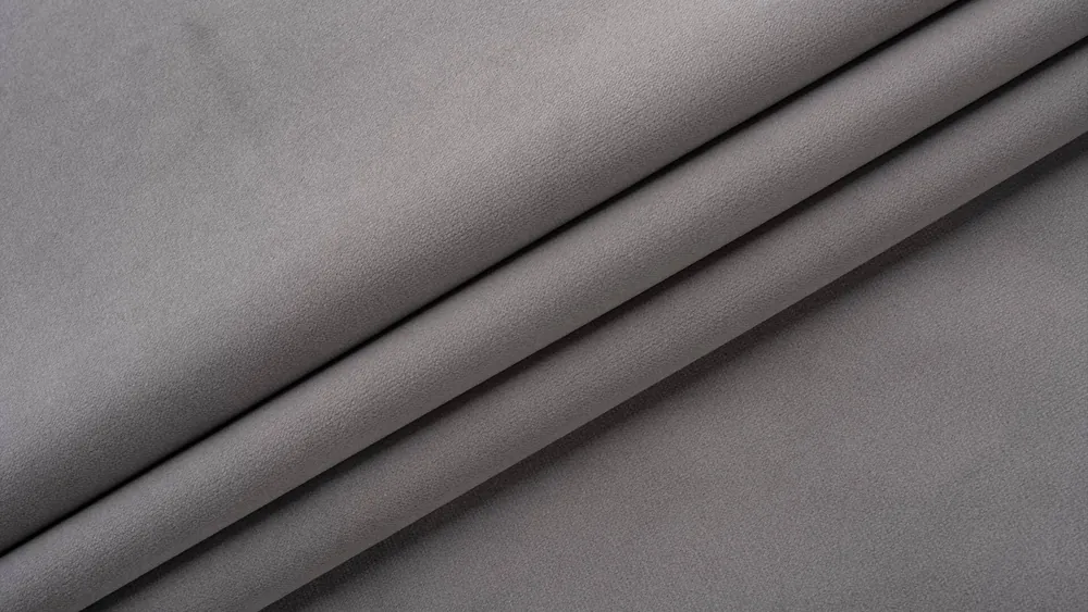 ЖАСМИН 90 — Велюр EXIM-TEXTIL