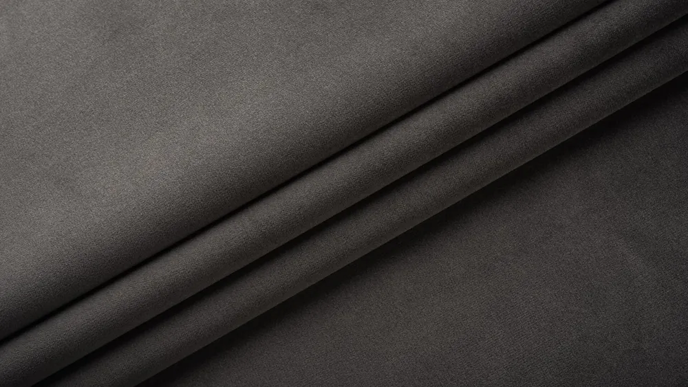 ЖАСМИН 95 — Велюр EXIM-TEXTIL