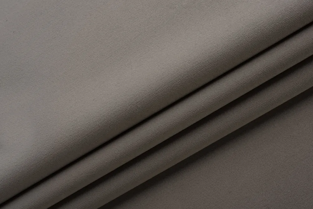 ЖАСМИН 16 — Велюр EXIM-TEXTIL