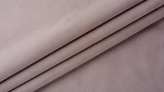 ЖАСМИН 62