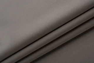 ЖАСМИН 16