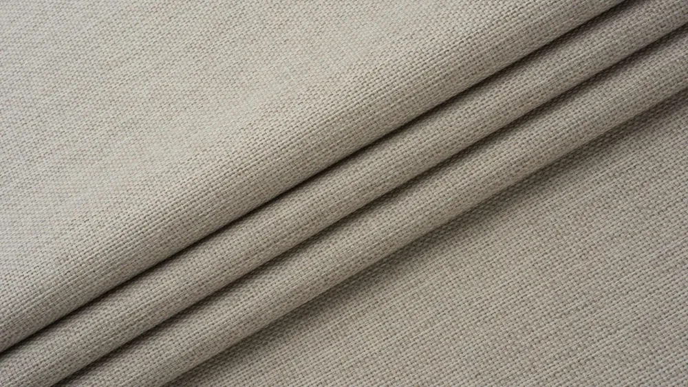 ИНАРИС 22 — Рогожка EXIM-TEXTIL