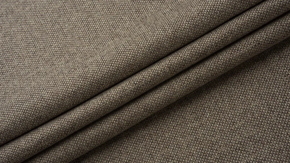ИНАРИС 23 — Рогожка EXIM-TEXTIL