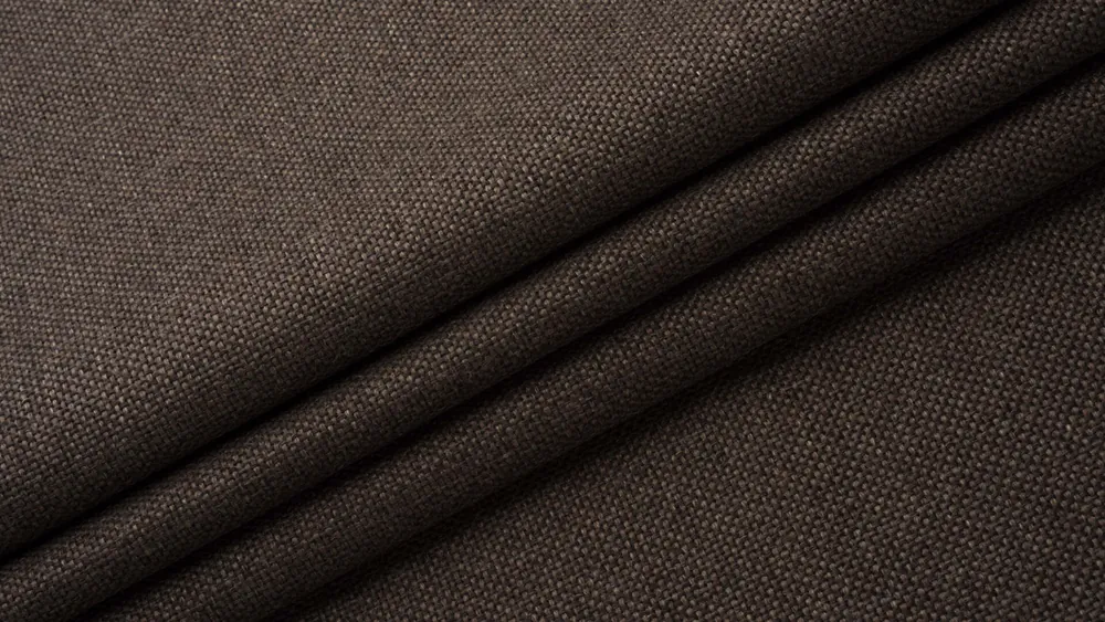 ИНАРИС 24 — Рогожка EXIM-TEXTIL