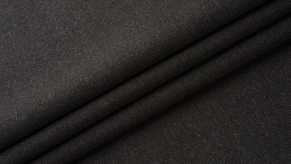 ИНАРИС 25 — Рогожка EXIM-TEXTIL