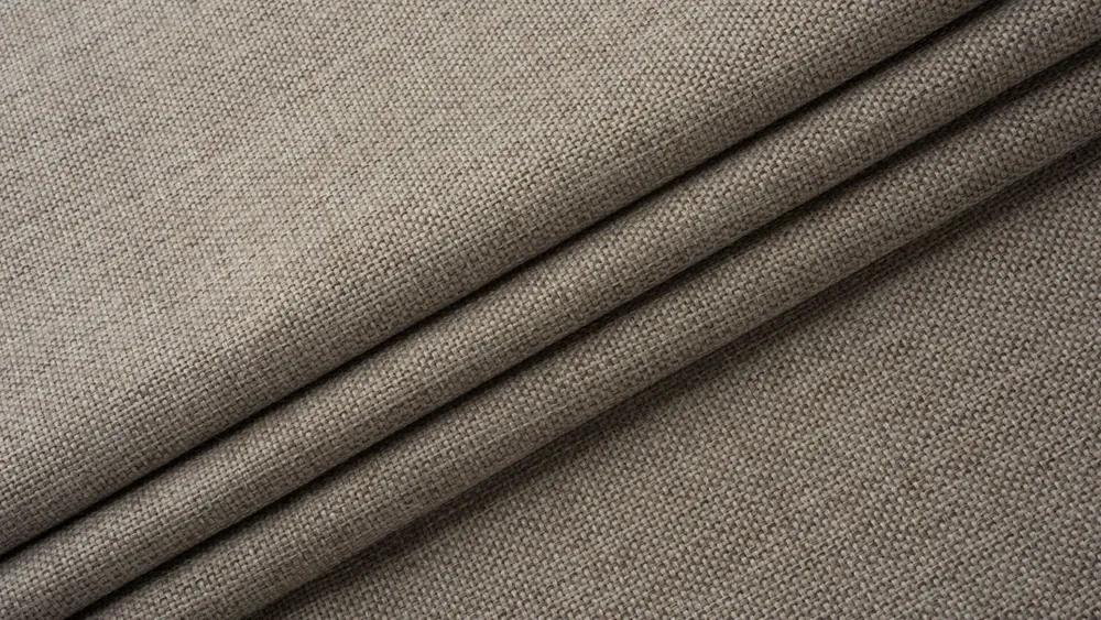 ИНАРИС 26 — Рогожка EXIM-TEXTIL