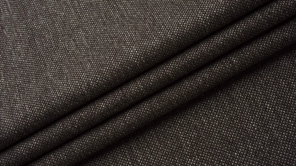 ИНАРИС 27 — Рогожка EXIM-TEXTIL