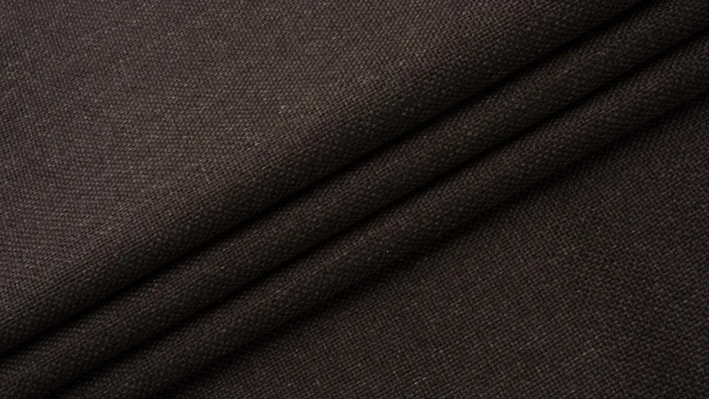 ИНАРИС 28 — Рогожка EXIM-TEXTIL