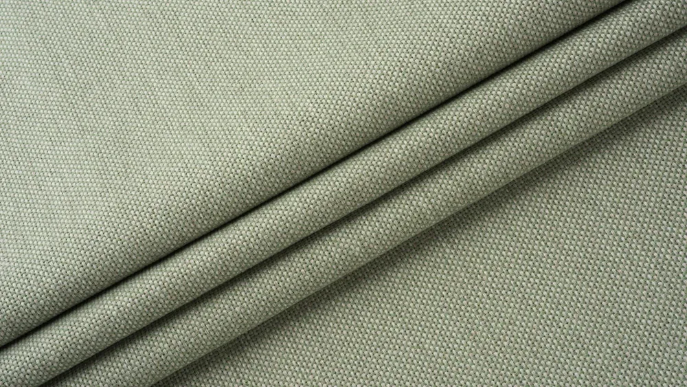 ИНАРИС 34 — Рогожка EXIM-TEXTIL