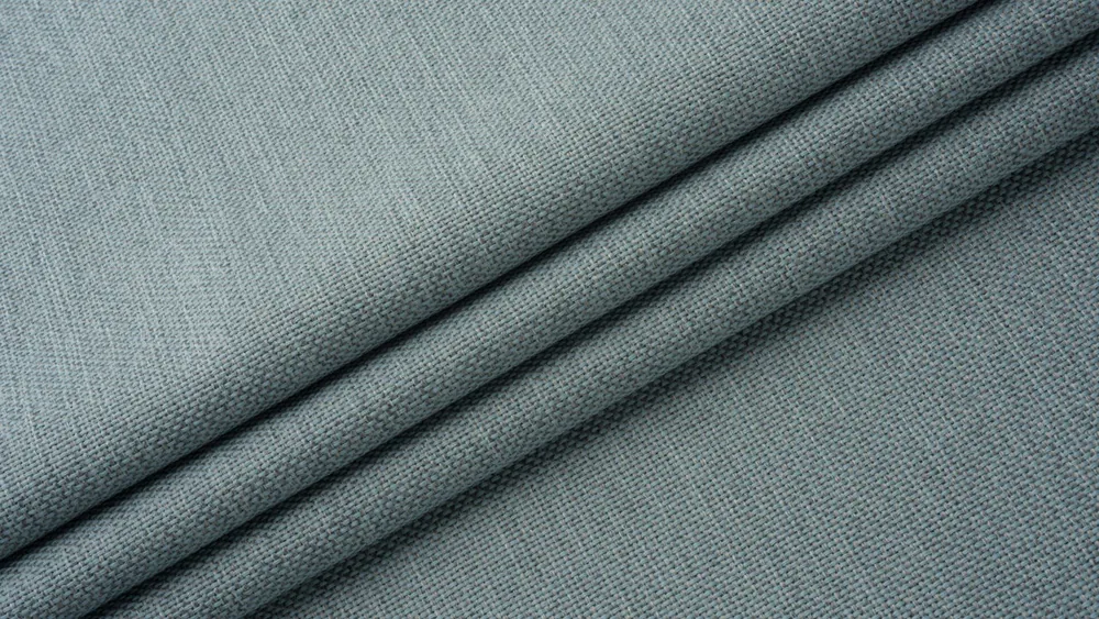 ИНАРИС 72 — Рогожка EXIM-TEXTIL