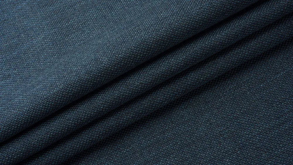 ИНАРИС 80 — Рогожка EXIM-TEXTIL