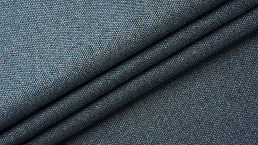 ИНАРИС 81 — Рогожка EXIM-TEXTIL