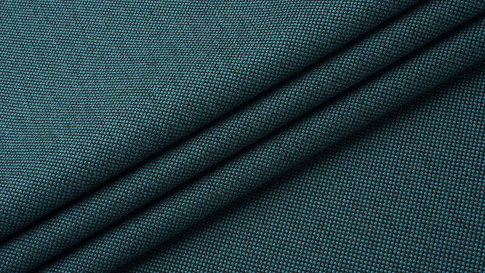 ИНАРИС 87 — Рогожка EXIM-TEXTIL