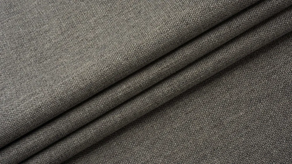 ИНАРИС 90 Fr — Рогожка EXIM-TEXTIL