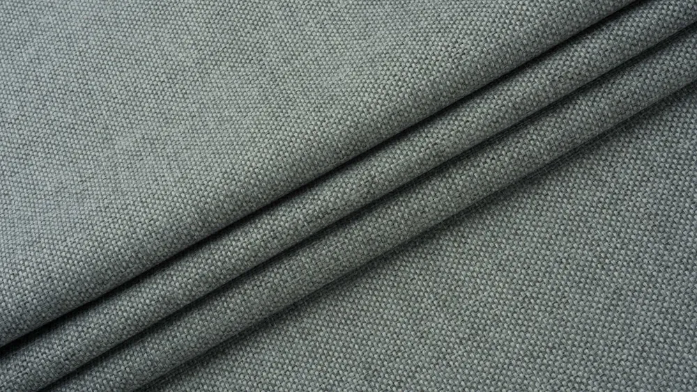 ИНАРИС 91 — Рогожка EXIM-TEXTIL