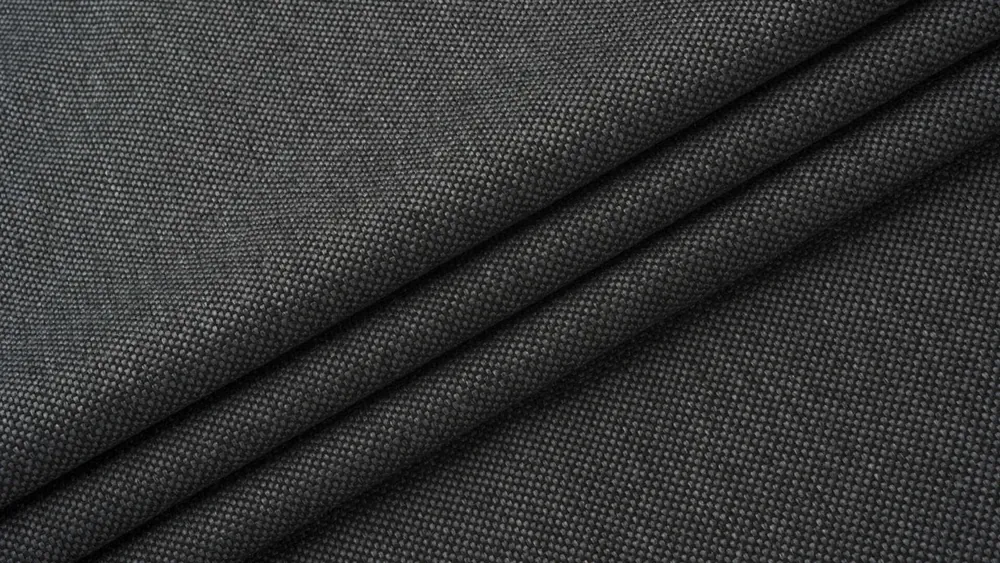 ИНАРИС 96 — Рогожка EXIM-TEXTIL