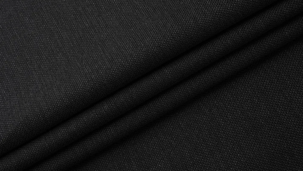 ИНАРИС 100 — Рогожка EXIM-TEXTIL