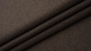 ИНАРИС 24