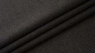 ИНАРИС 25