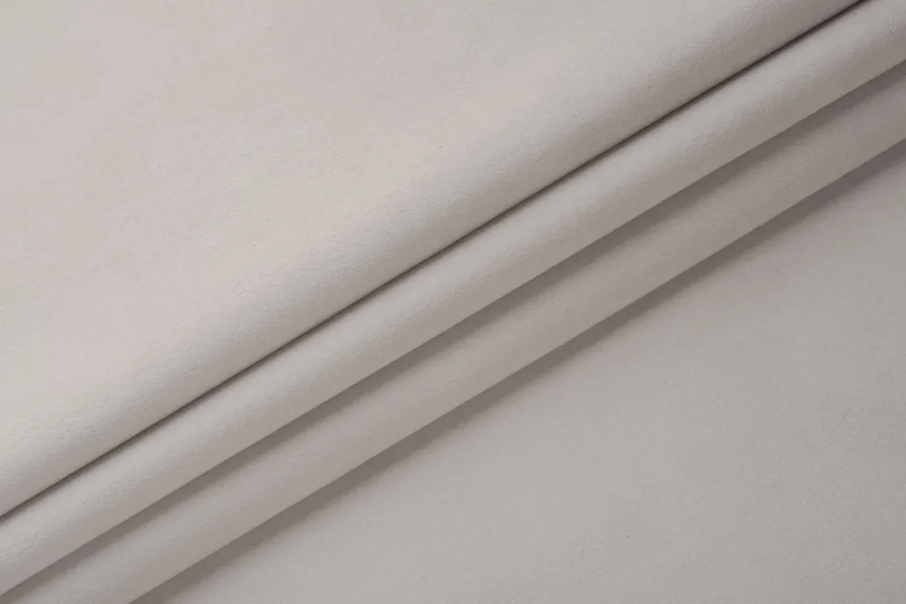 ИРИС 02 — Велюр EXIM-TEXTIL